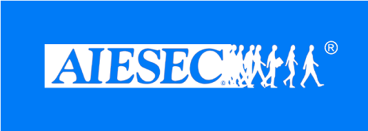 AIESEC Malaysia