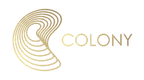 Logo - Colony