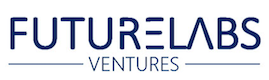 Logo - FutureLabs