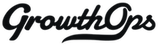 Logo - GrowthOps