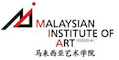 Logo - MIA