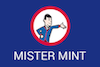 Logo - MisterMinit