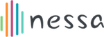 Logo - Nessa