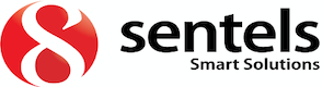 Logo - Sentels