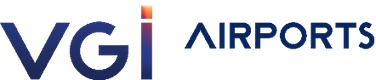 Logo - VGI Airport