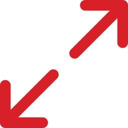 Market entry and expansion services