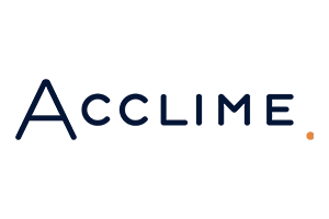 acclime