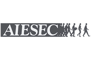 aiesec