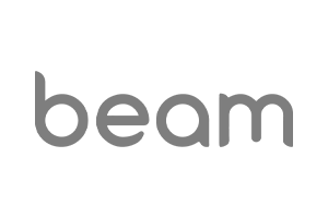 beam