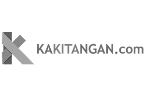 kakitangan