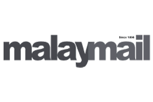 malaymail