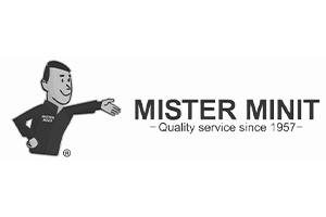 mister_minit