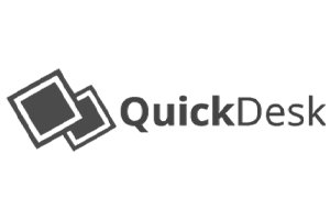 quickdesk