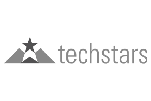 techstars