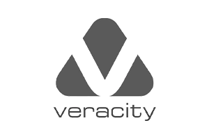 veracity
