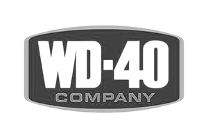 wd-40